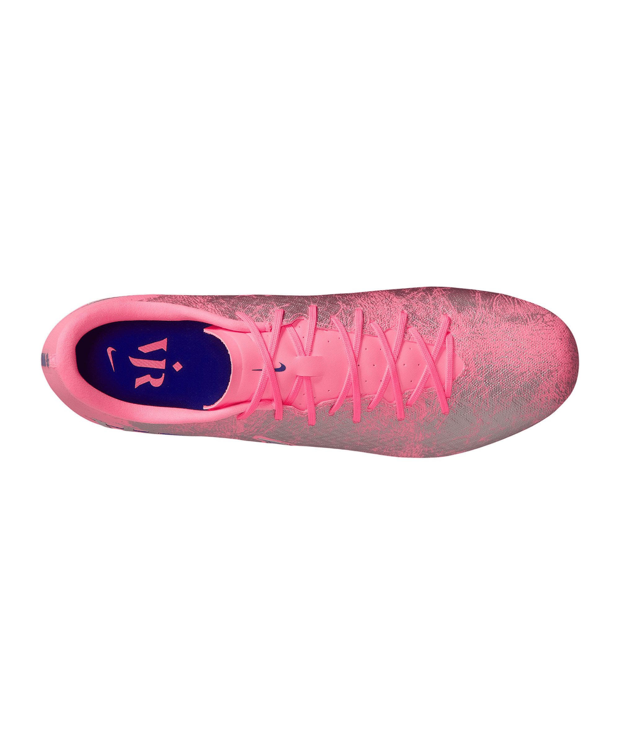 Nike Nike Performance Fußballschuh