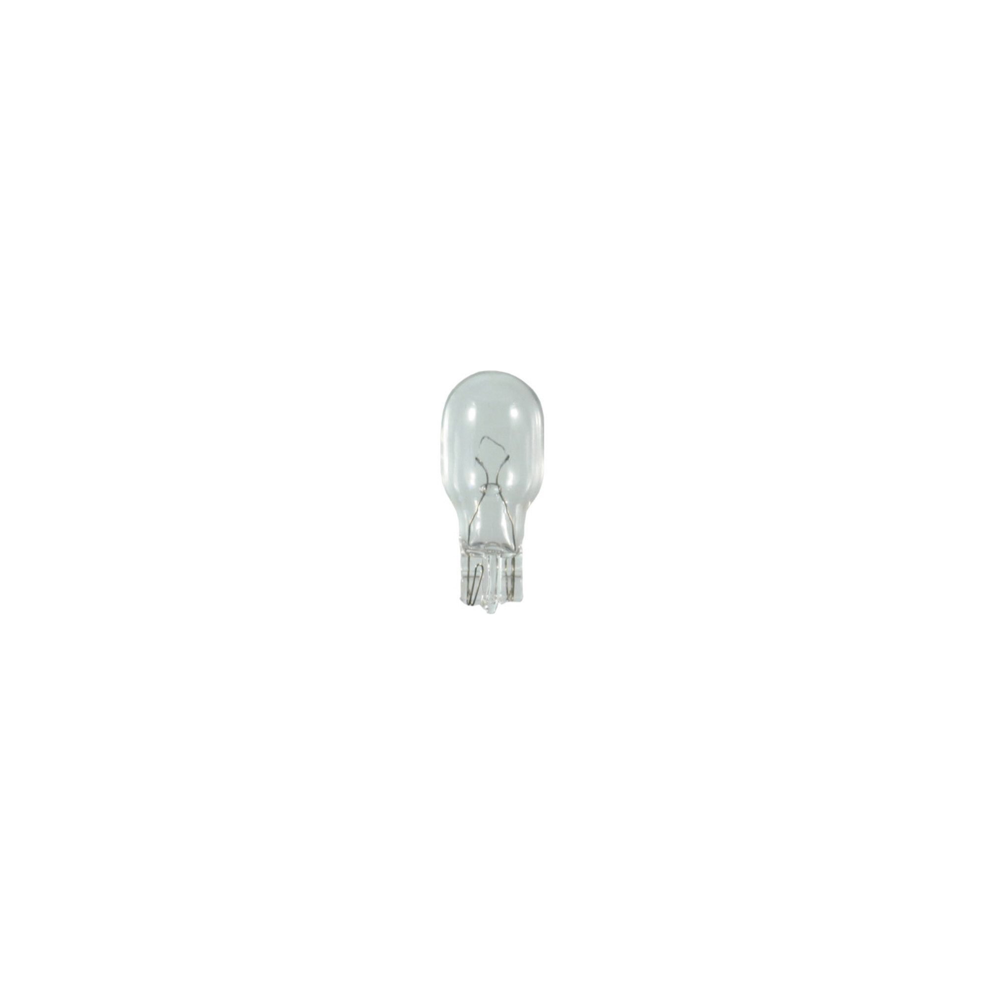 Scharnberger + Hasenbein UVC-Leuchtmittel Scharnberger+Hasenbein Glassockellampe T15 15x36 W2,1x9,5d 12V 5W 2730