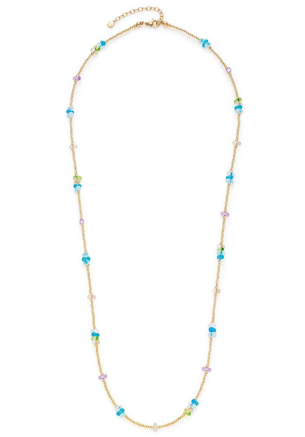 LEONARDO Kette ohne Anhänger Emina, 022... LEONARDO Kette ohne Anhänger Emina, 022...