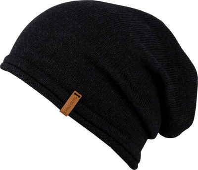 chillouts Beanie Andrew Hat