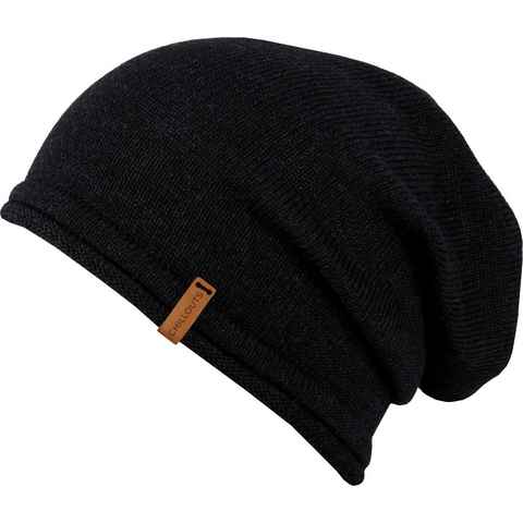 chillouts Beanie Andrew Hat