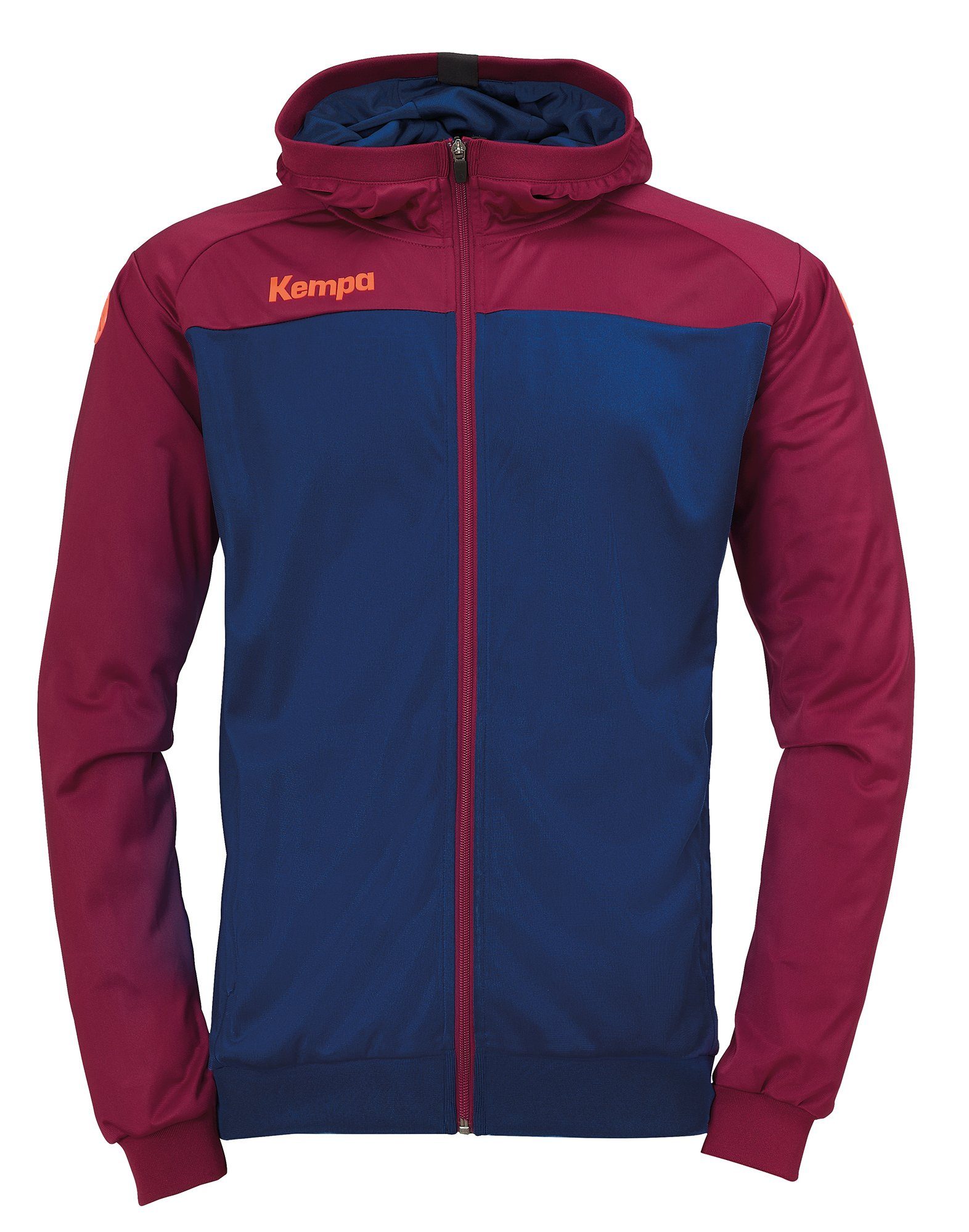 Kempa Trainingsjacke Kempa Trainingsjacke PRIME MULTI