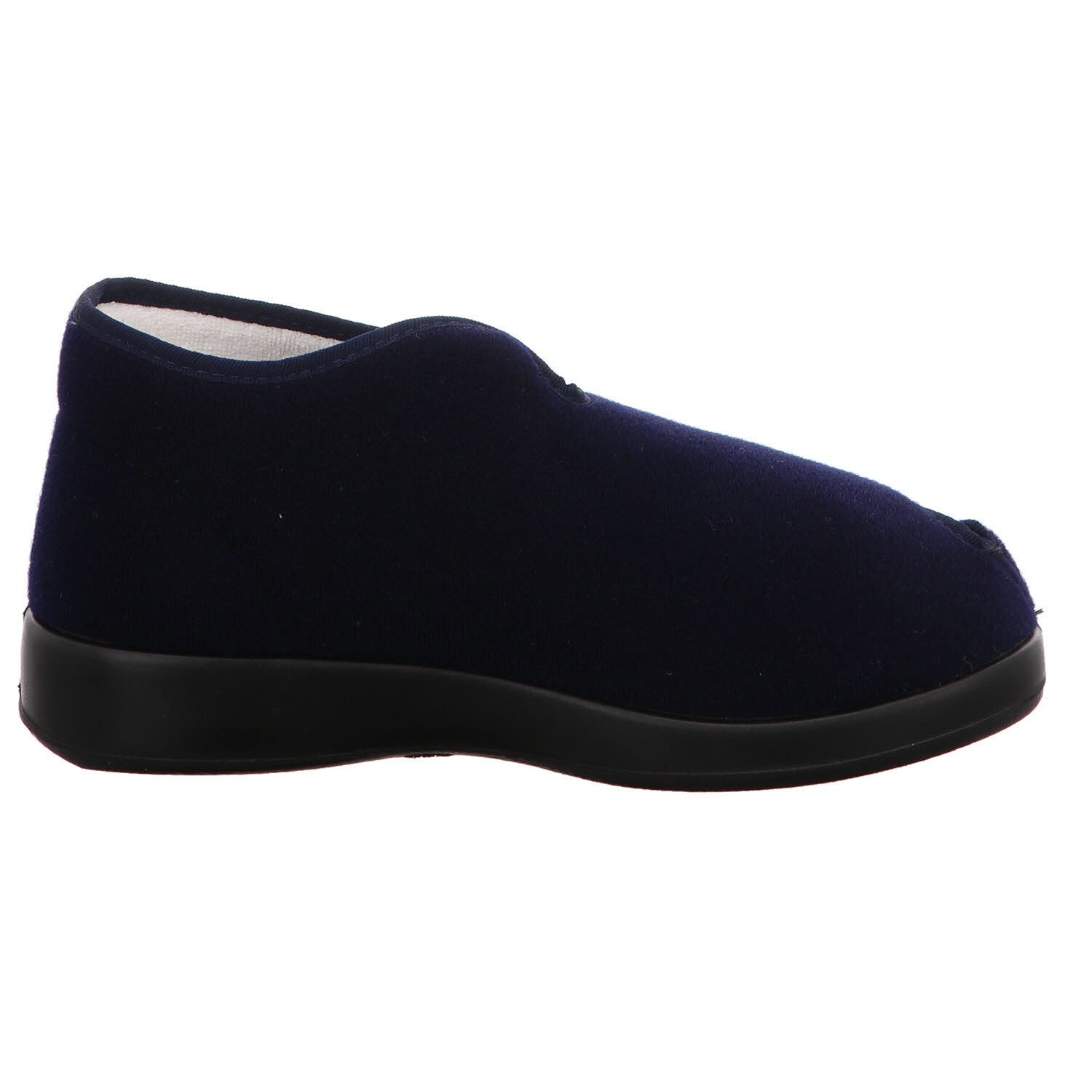 VAROMED 60.920 25 Hausschuh