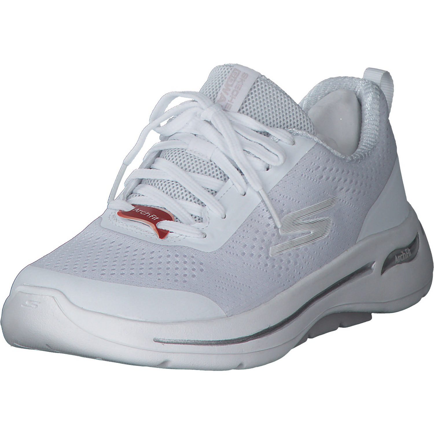 124404 Sneaker