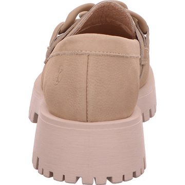 Giesswein Slipper Echtes Leder