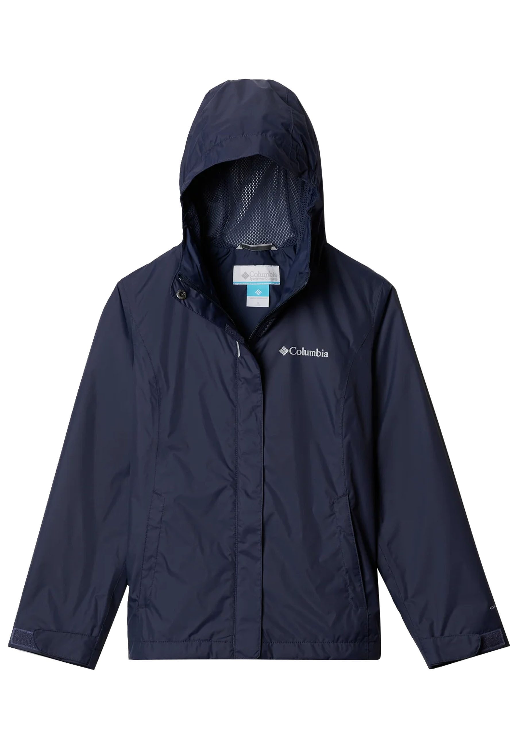 Columbia Regenjacke Arcadia™