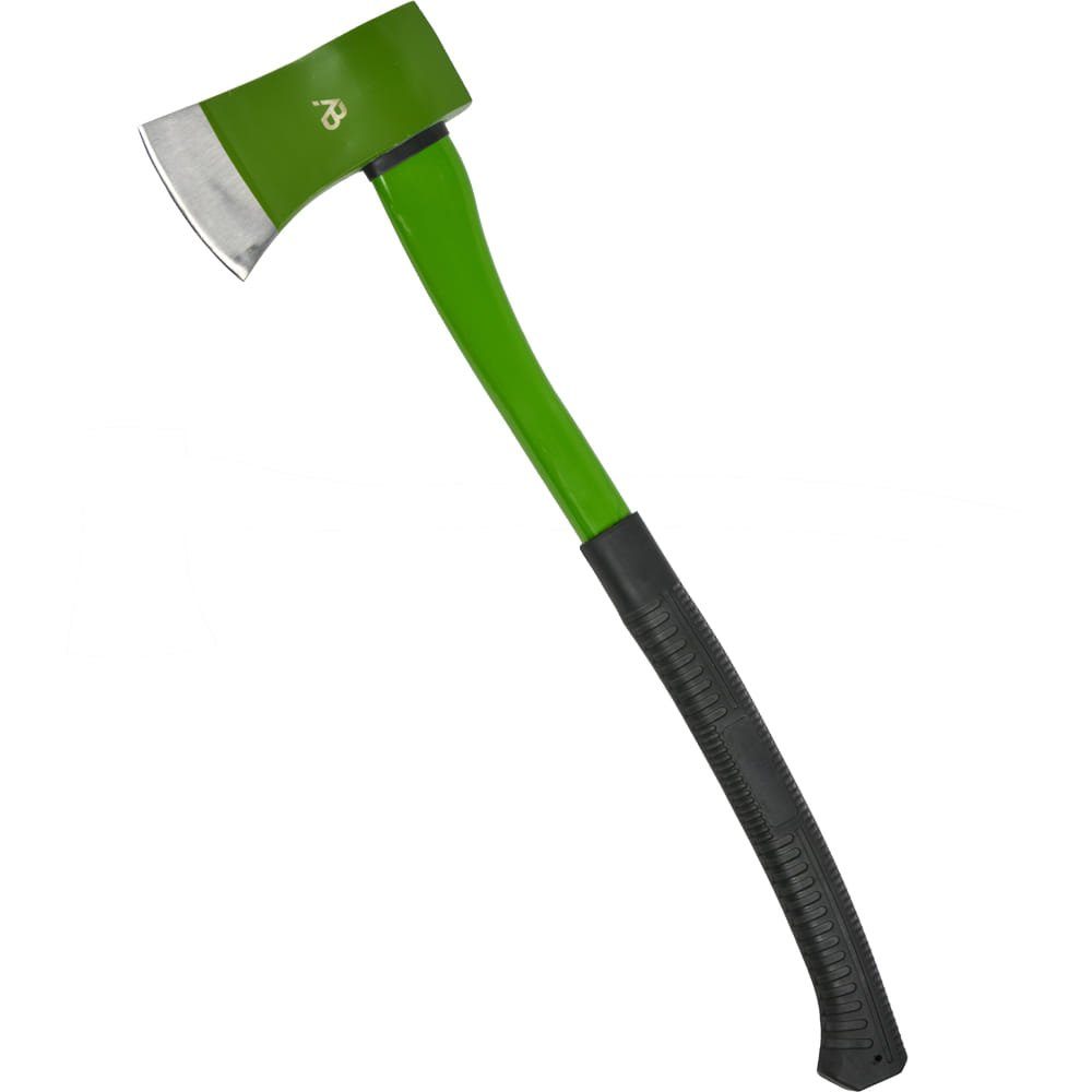 A. Blöchl Axt Axt mit Kopftasche Fiberglas