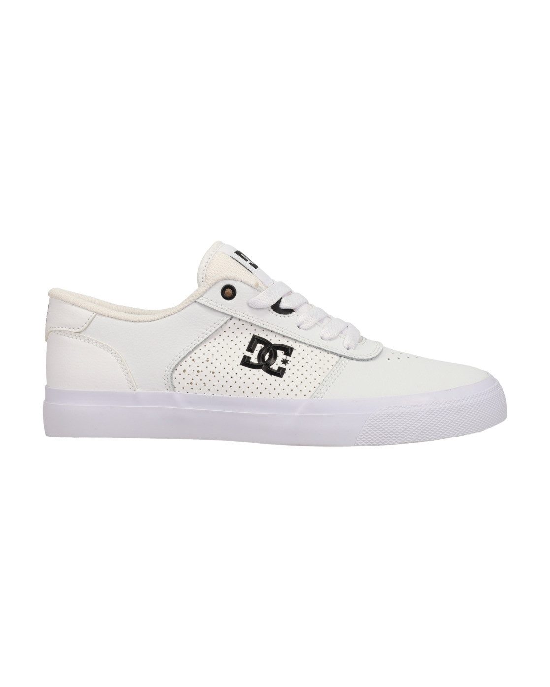 DC Shoes Teknic Sneaker günstig online kaufen