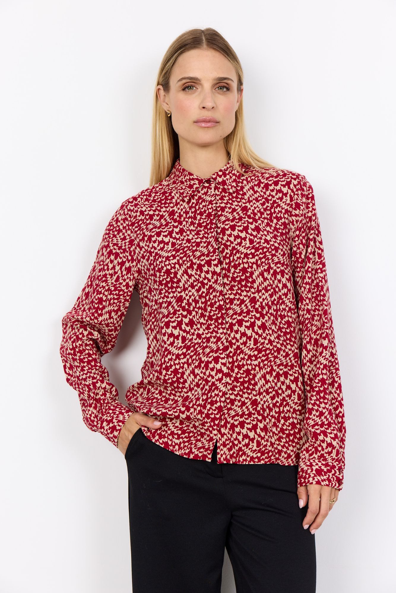 soyaconcept Sweater