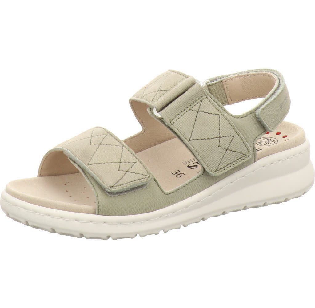 Mephisto Britany Sandale