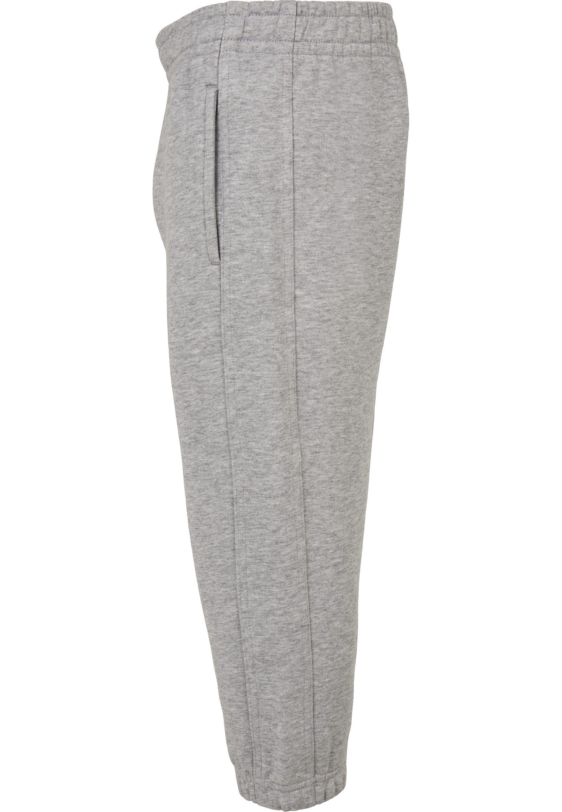 URBAN CLASSICS Stoffhose Urban Classics Herren Boys Sweatpants (1-tlg)