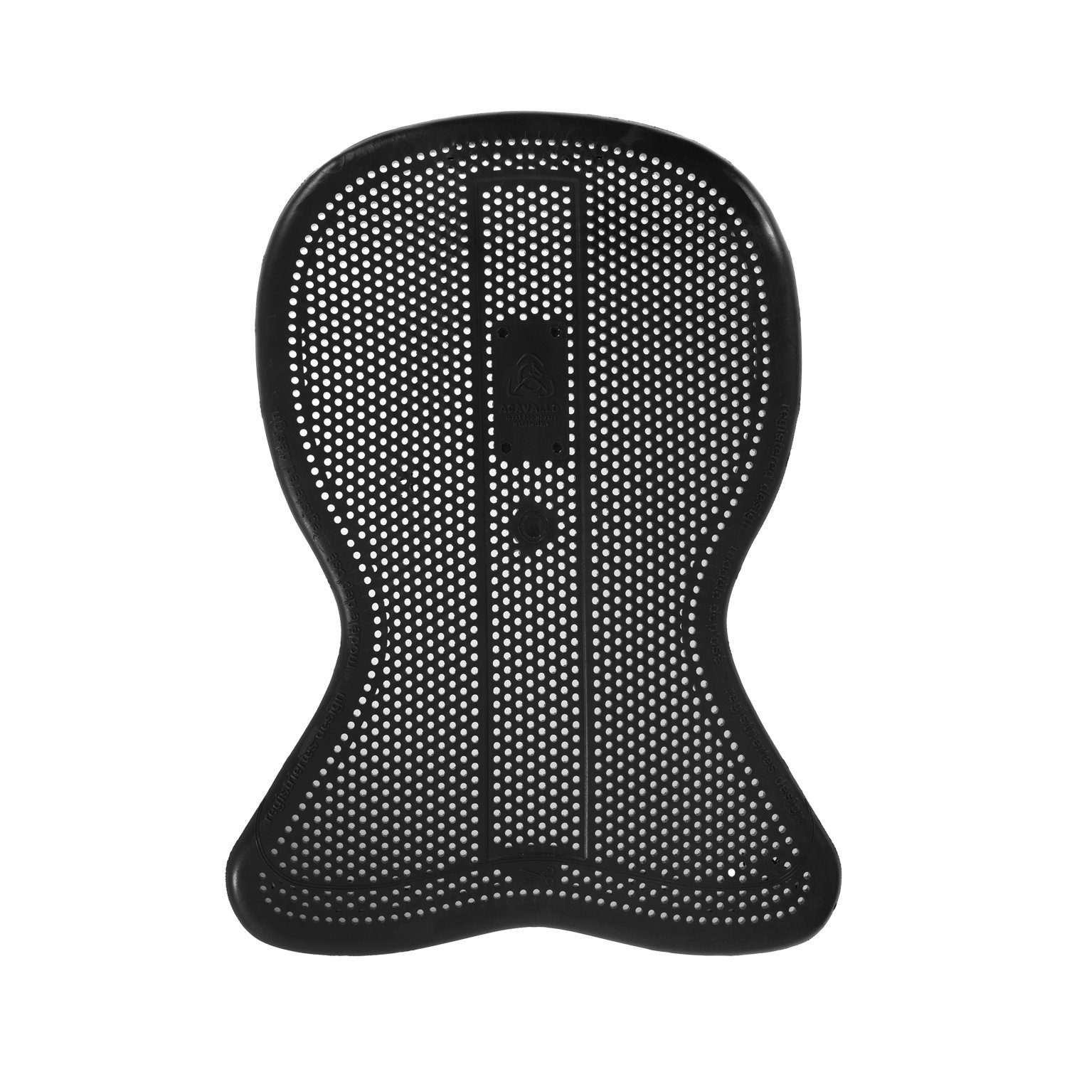 Acavallo Gelpad Acavallo Gel Pad Therapeutic Soft