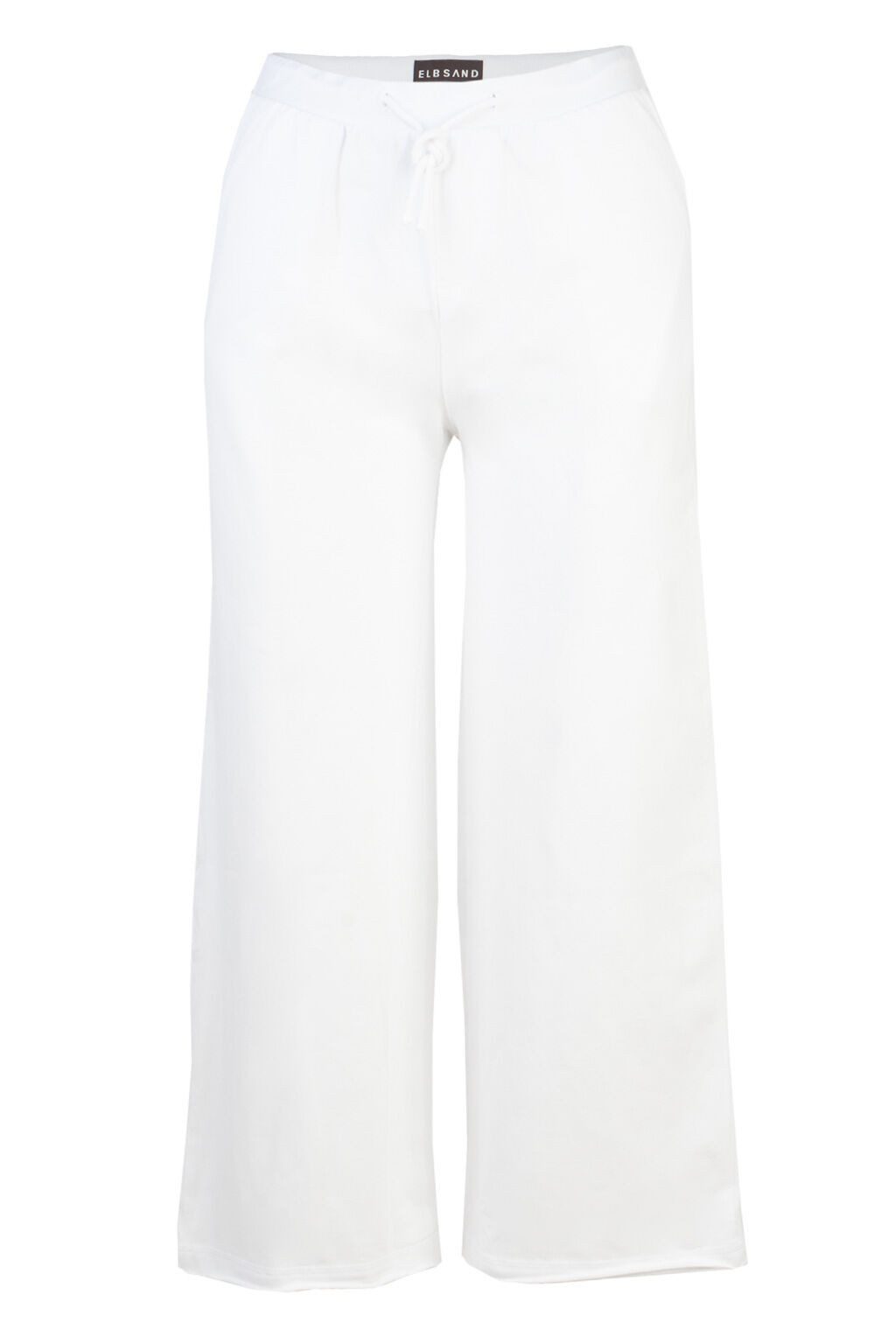 Elbsand Stoffhose