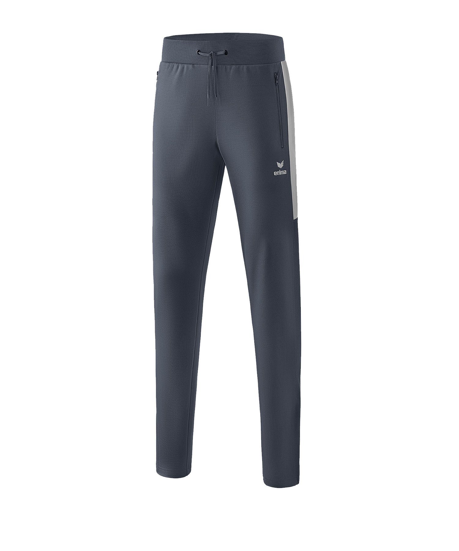 Erima Sporthose Erima Squad Trainingshose Trainingshosen günstig online kaufen