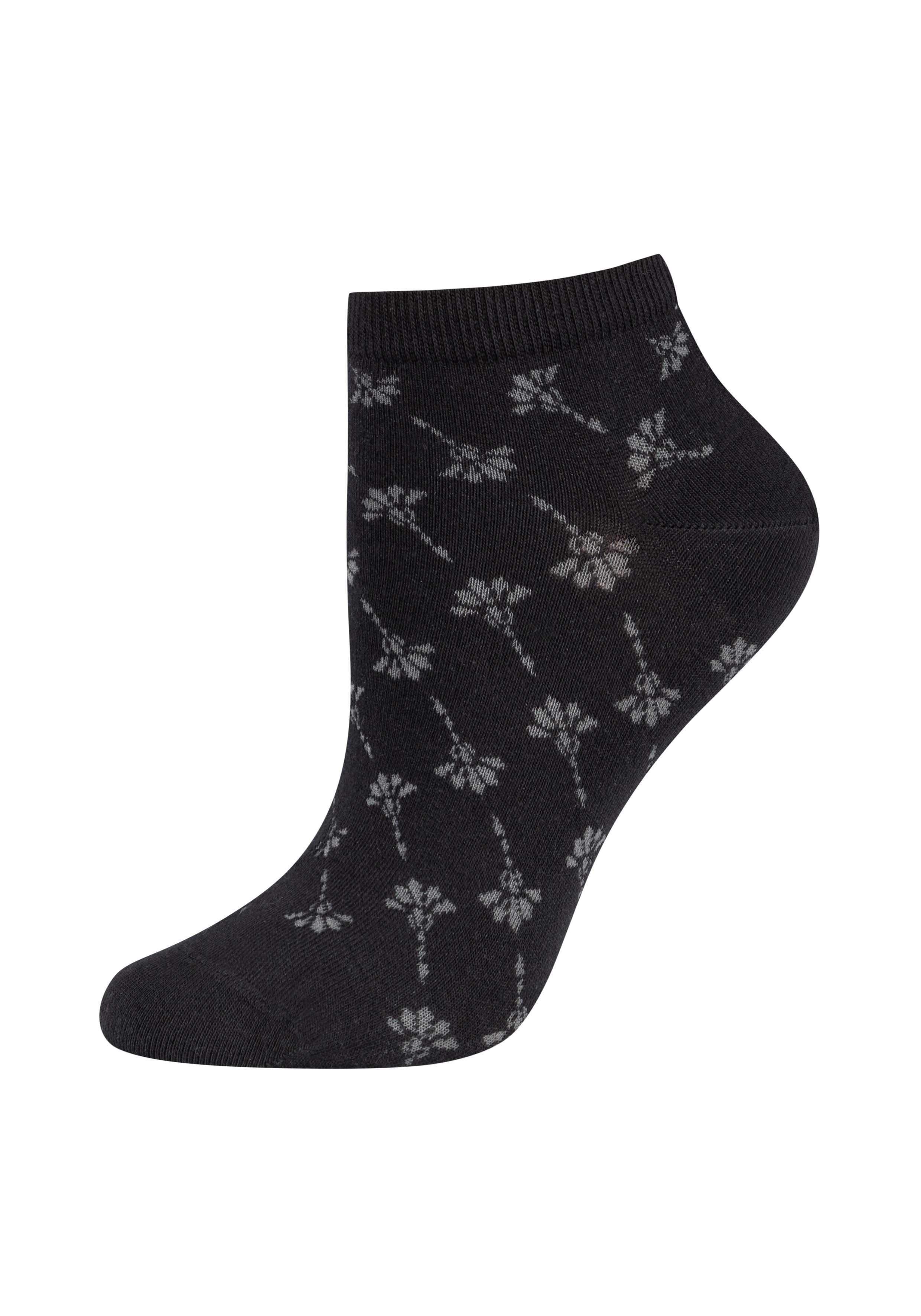 JOOP! Kurzsocken (2 Paar)