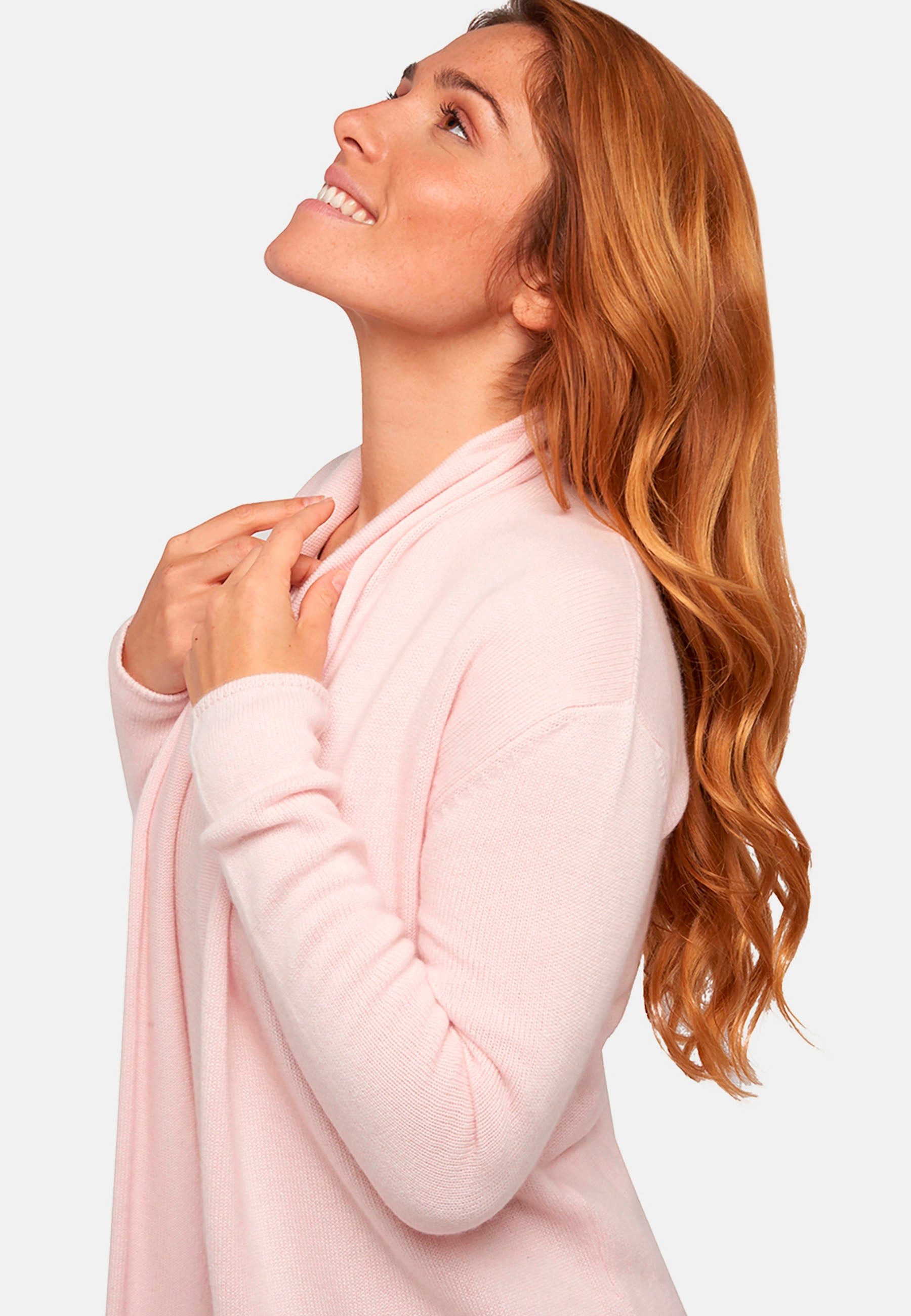 Mahogany Blusenjacke Perla günstig online kaufen