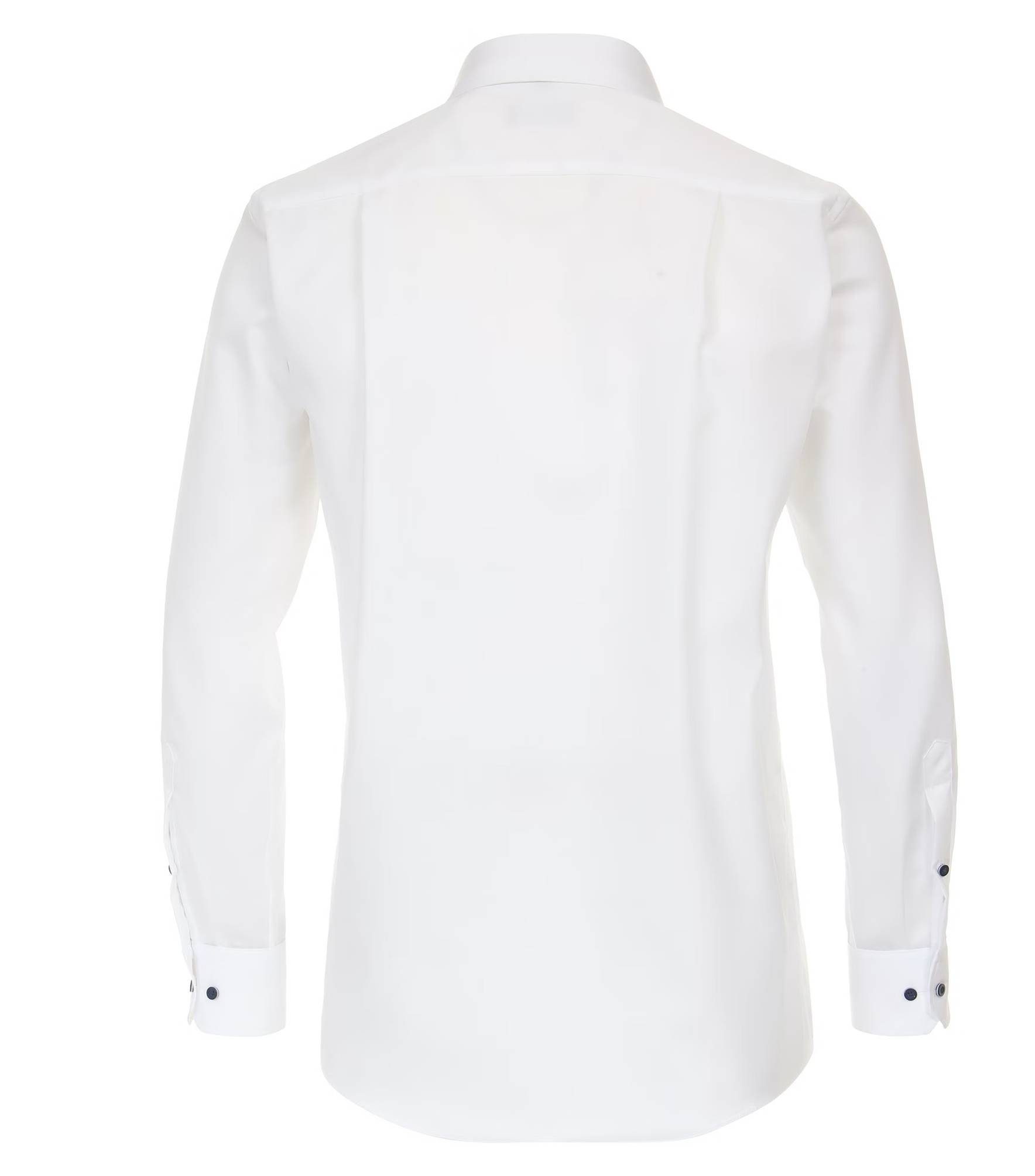 Redmond Langarmhemd 231700100 comfort fitKent günstig online kaufen