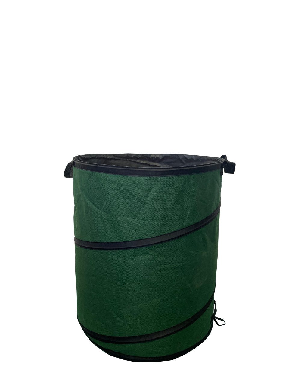 Gartensack TrendLine Gartenabfallsack 260 l