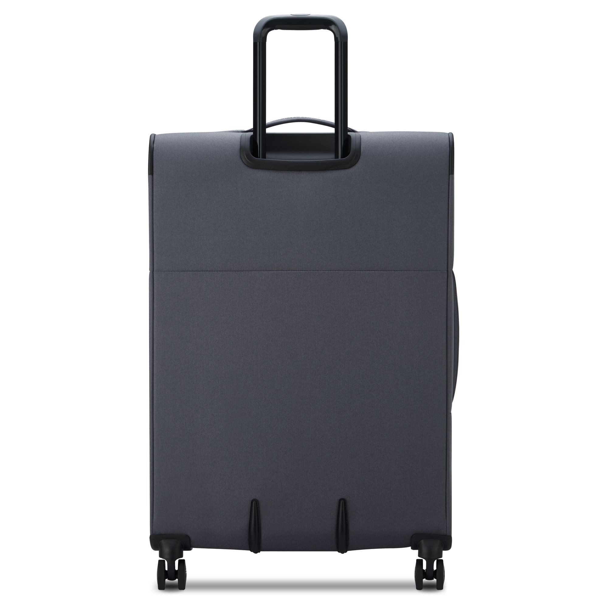 Delsey Paris Weichgepäck-Trolley Delsey Paris x günstig online kaufen