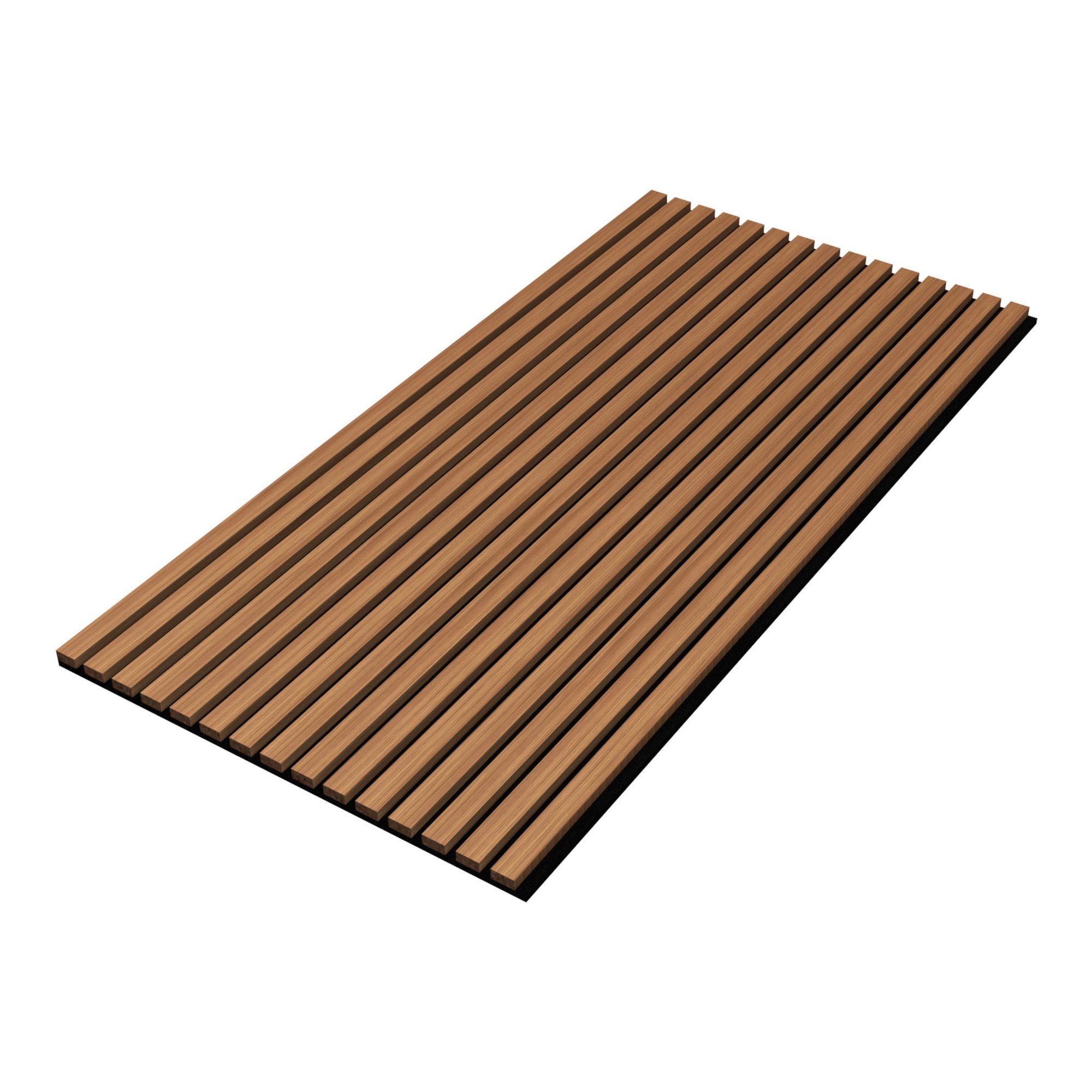 neu.holz 3D Wandpaneel, (Set, 16-tlg) »Vang« günstig online kaufen