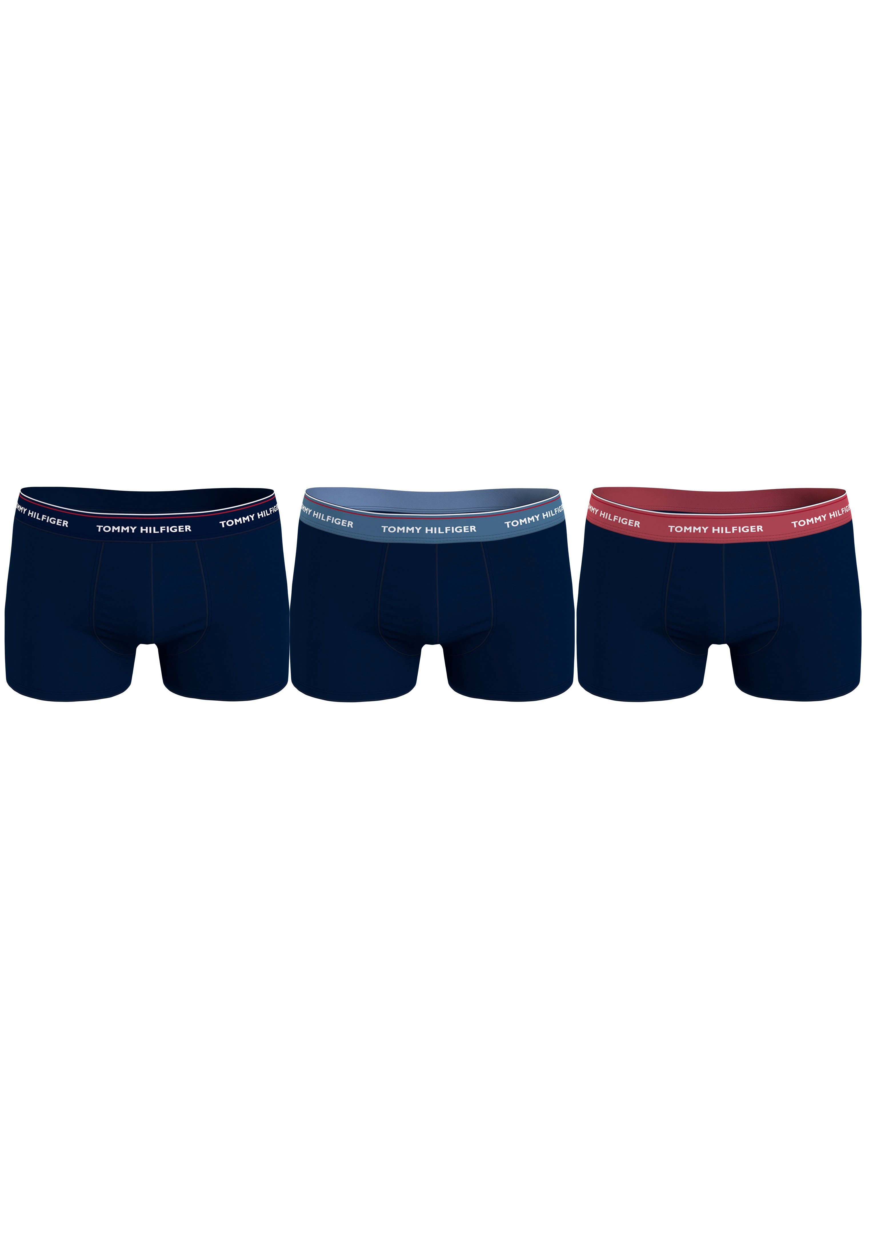 tommy hilfiger new collection