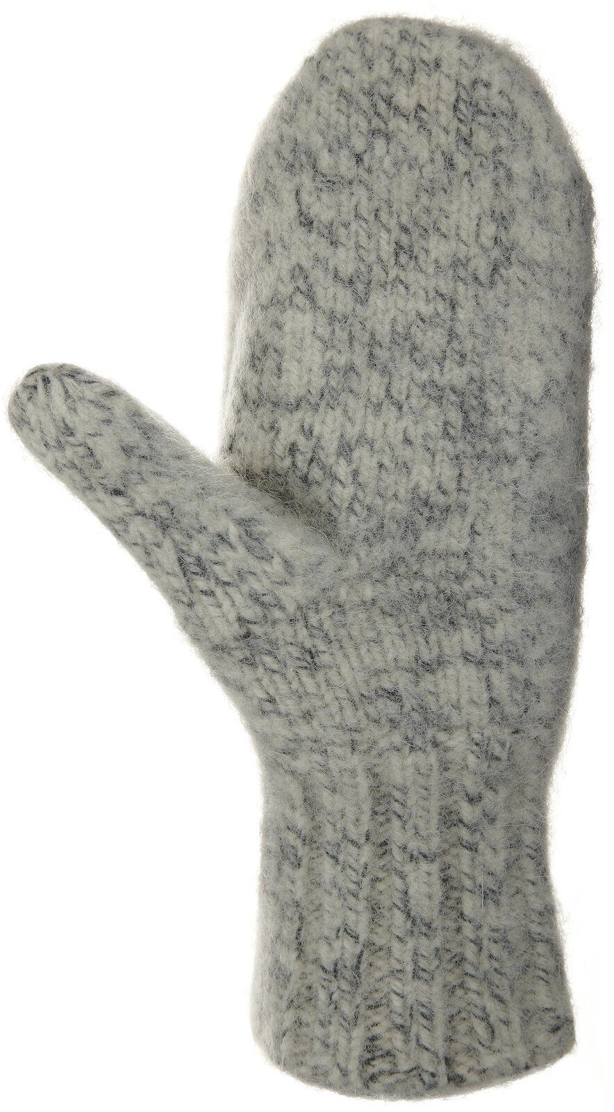 Handschuhe Merino Damen Handschuhe für » Merinowoll kaufen