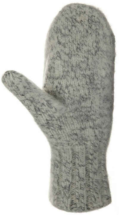 Merinowoll Handschuhe für Damen kaufen » Merino Handschuhe