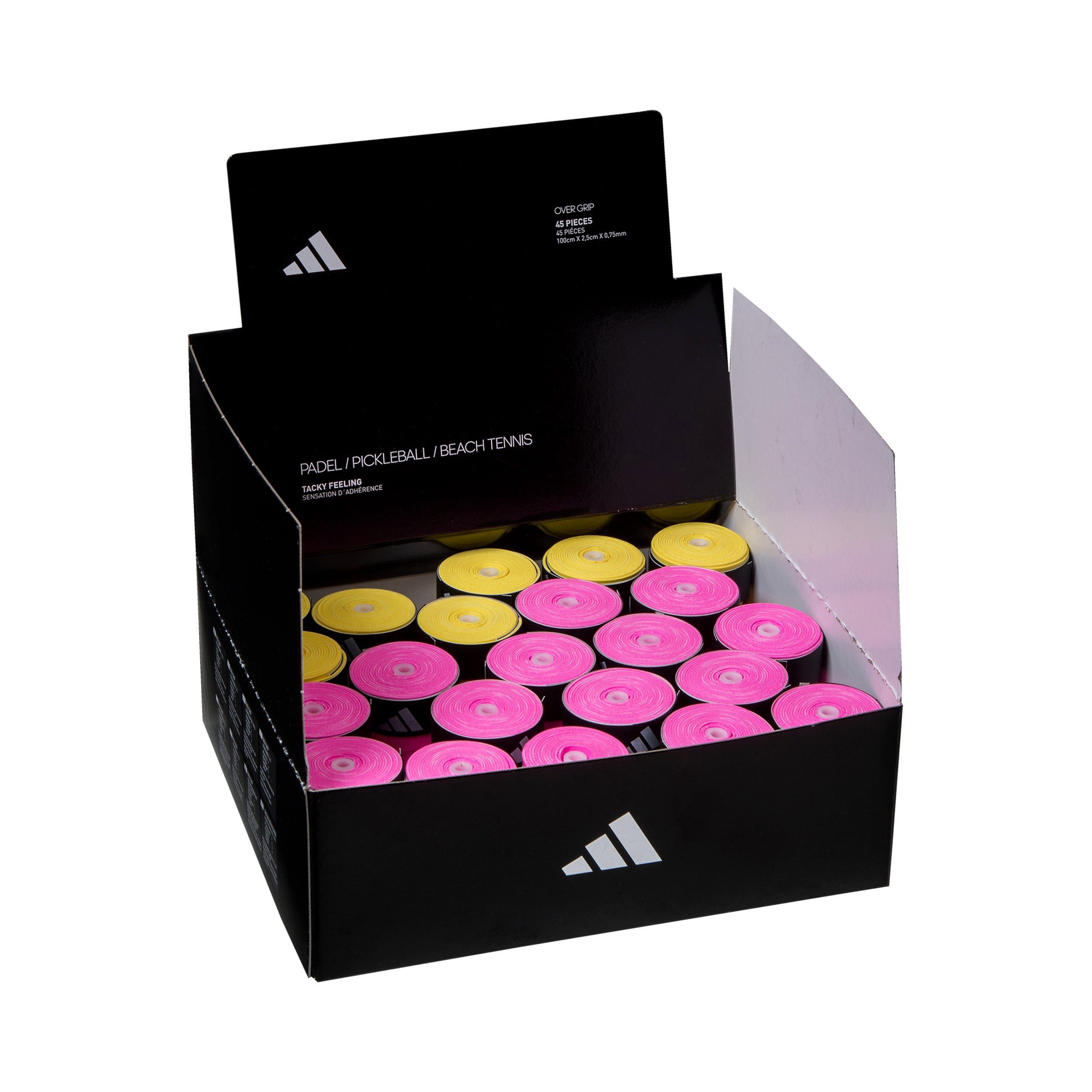 adidas Sportswear Griffband Box of overgrip