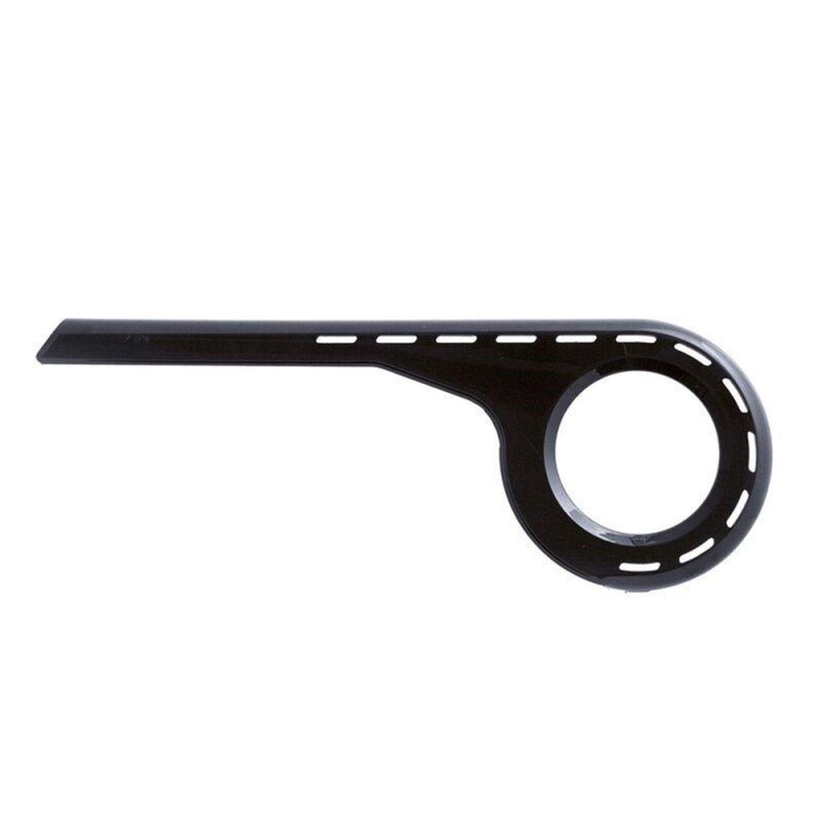 Fahrradkette