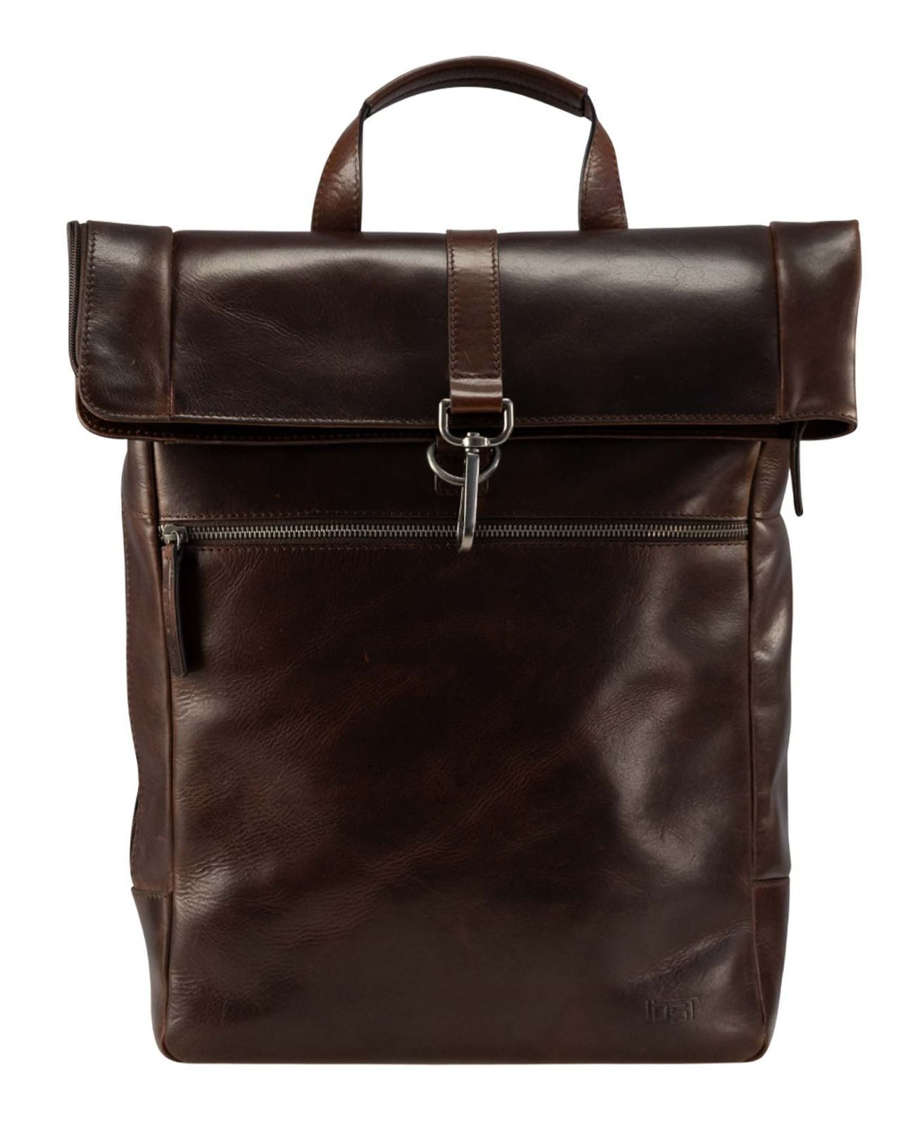 Rucksack Kurier Backpack