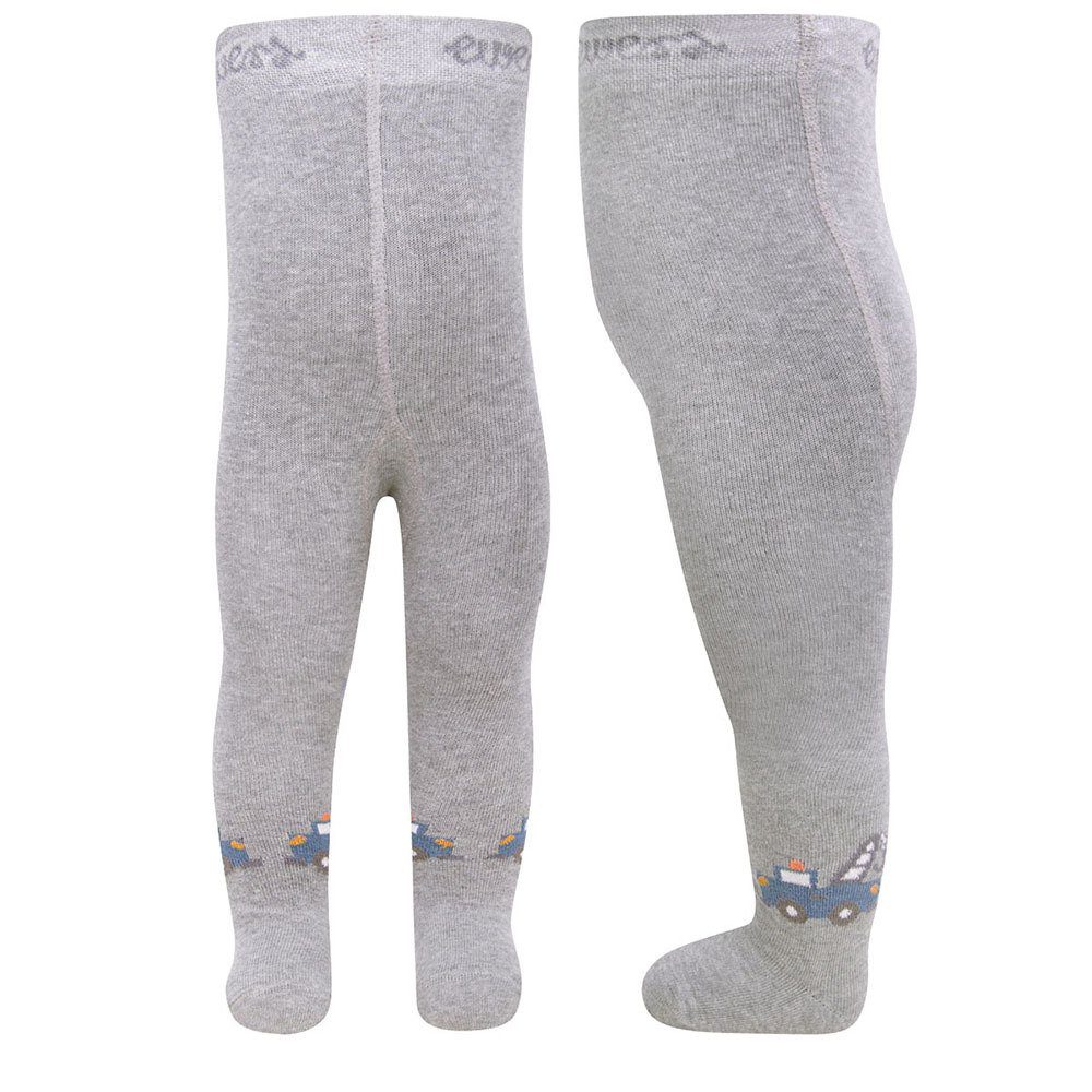 Strumpfhose Strumpfhose Kran