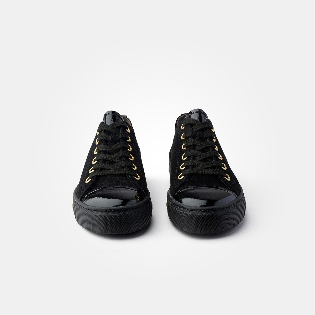 Paul Green Paul Green 4977-234, Sneaker günstig online kaufen