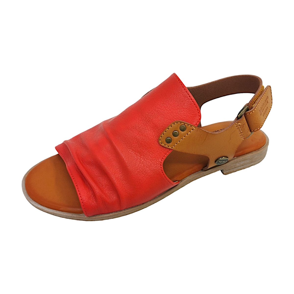 Mustang Shoes Sandale Sandale