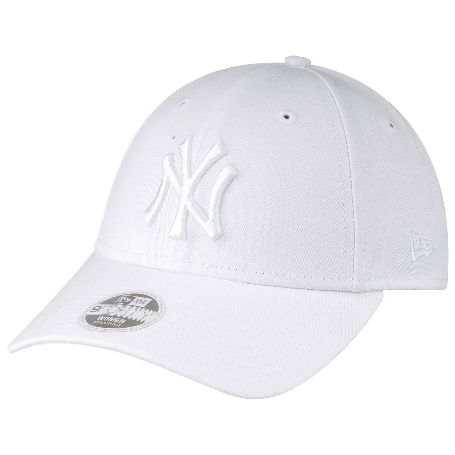 New Era Baseball Cap 9Forty New York Yankees günstig online kaufen