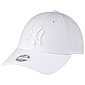 New Era Baseball Cap »9Forty New York Yankees«, Bild 1