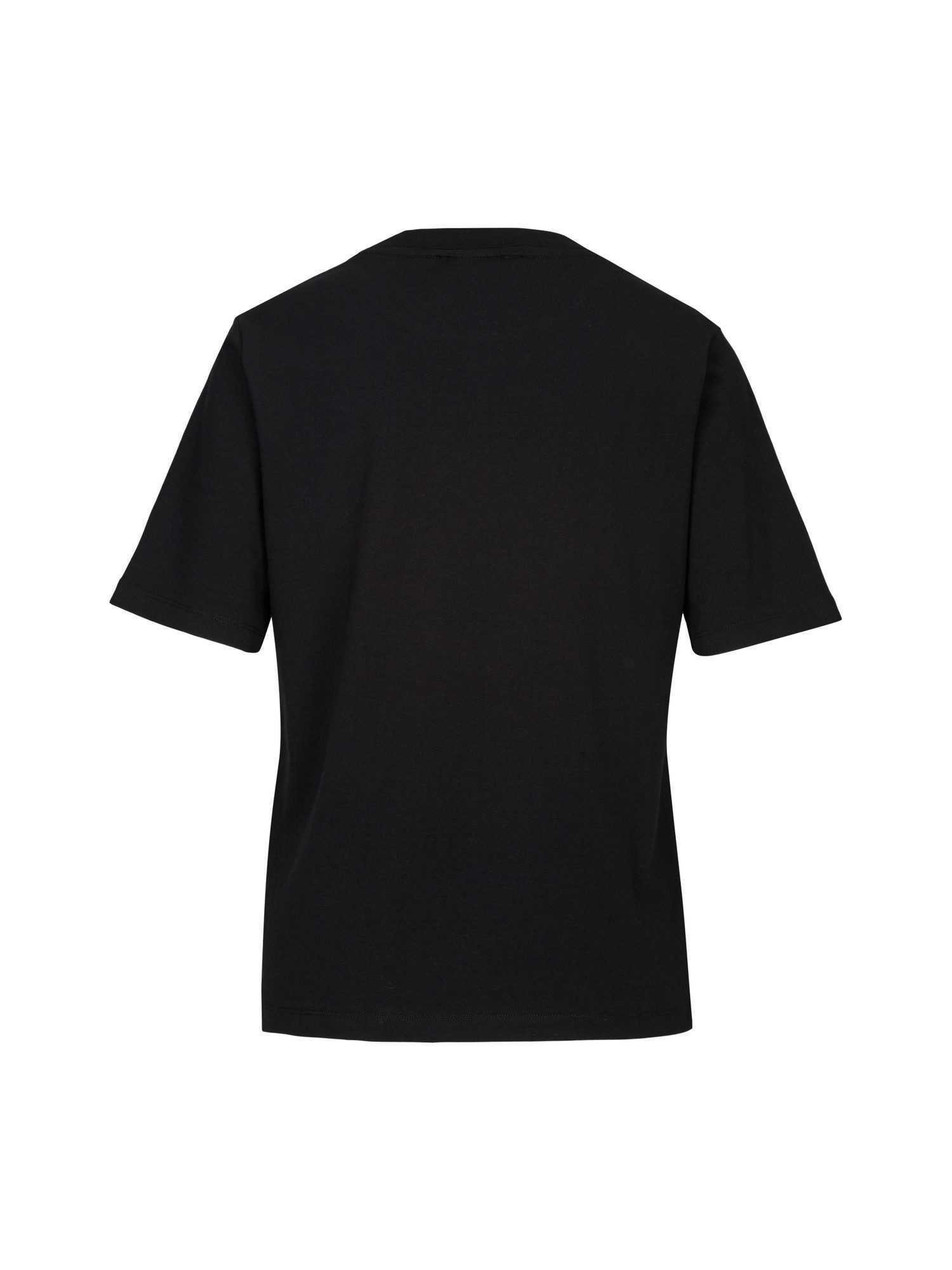 19V69 ITALIA T-Shirt Bellara S Teddy günstig online kaufen