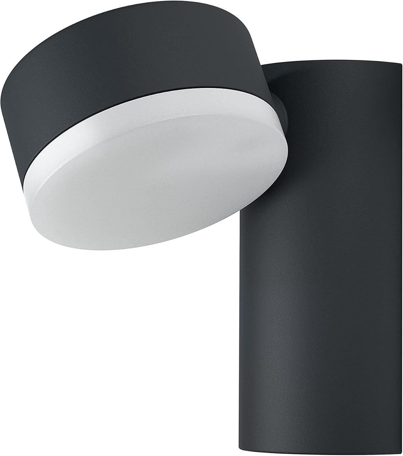 Ledvance Deckenleuchten LEDVANCE LED Wand- und Deckenleuchte, Leuchte für Außenanwendungen, Wa, LEDVANCE LED Wand- und Deckenleuchte, Leuchte für Außenanwendungen, Wa