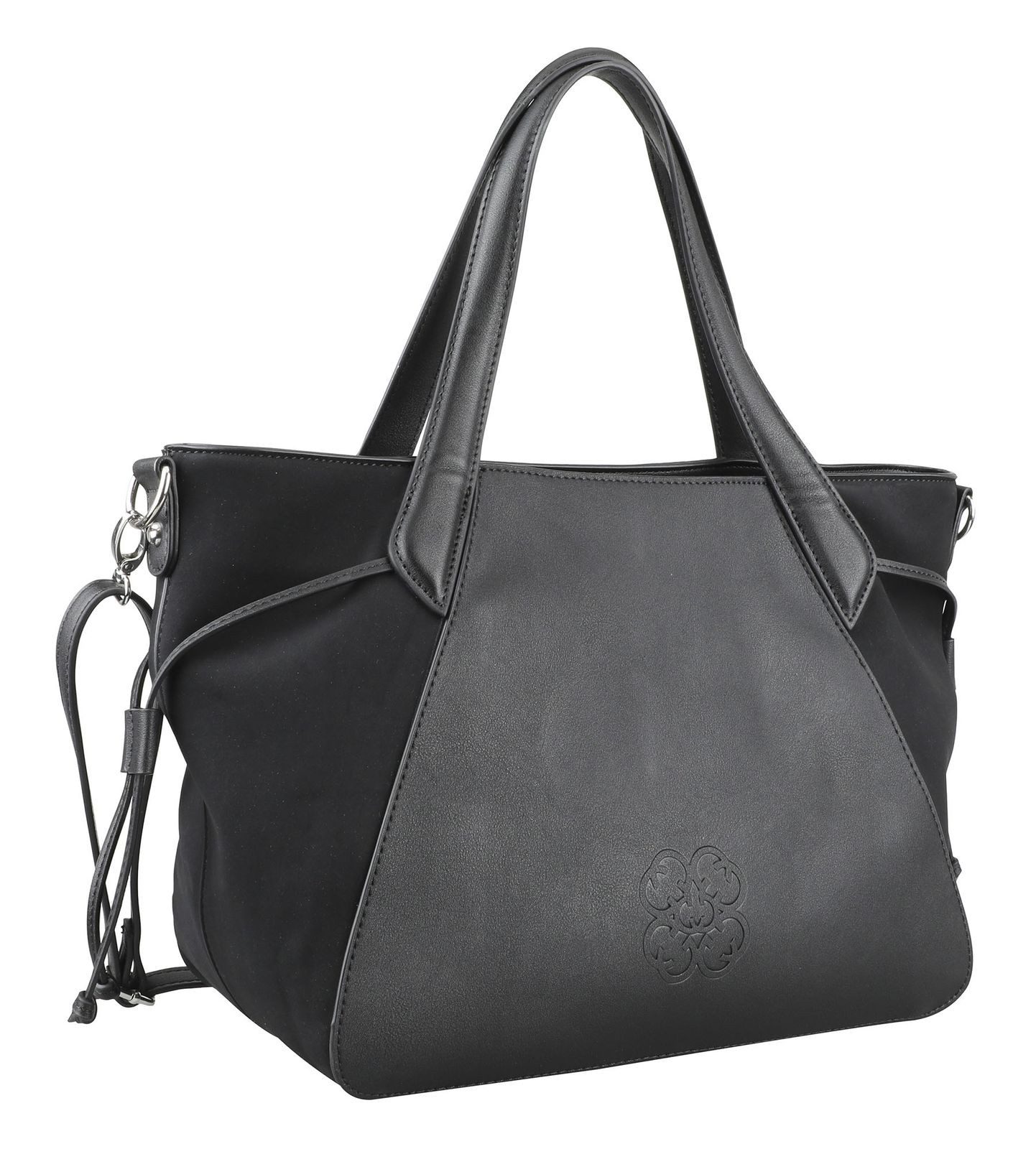 GERRY WEBER Shopper Handbag