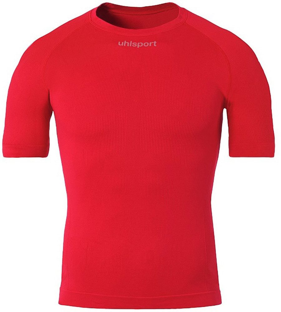 Longsleeve Performance Baselayer Pro Kurzarm