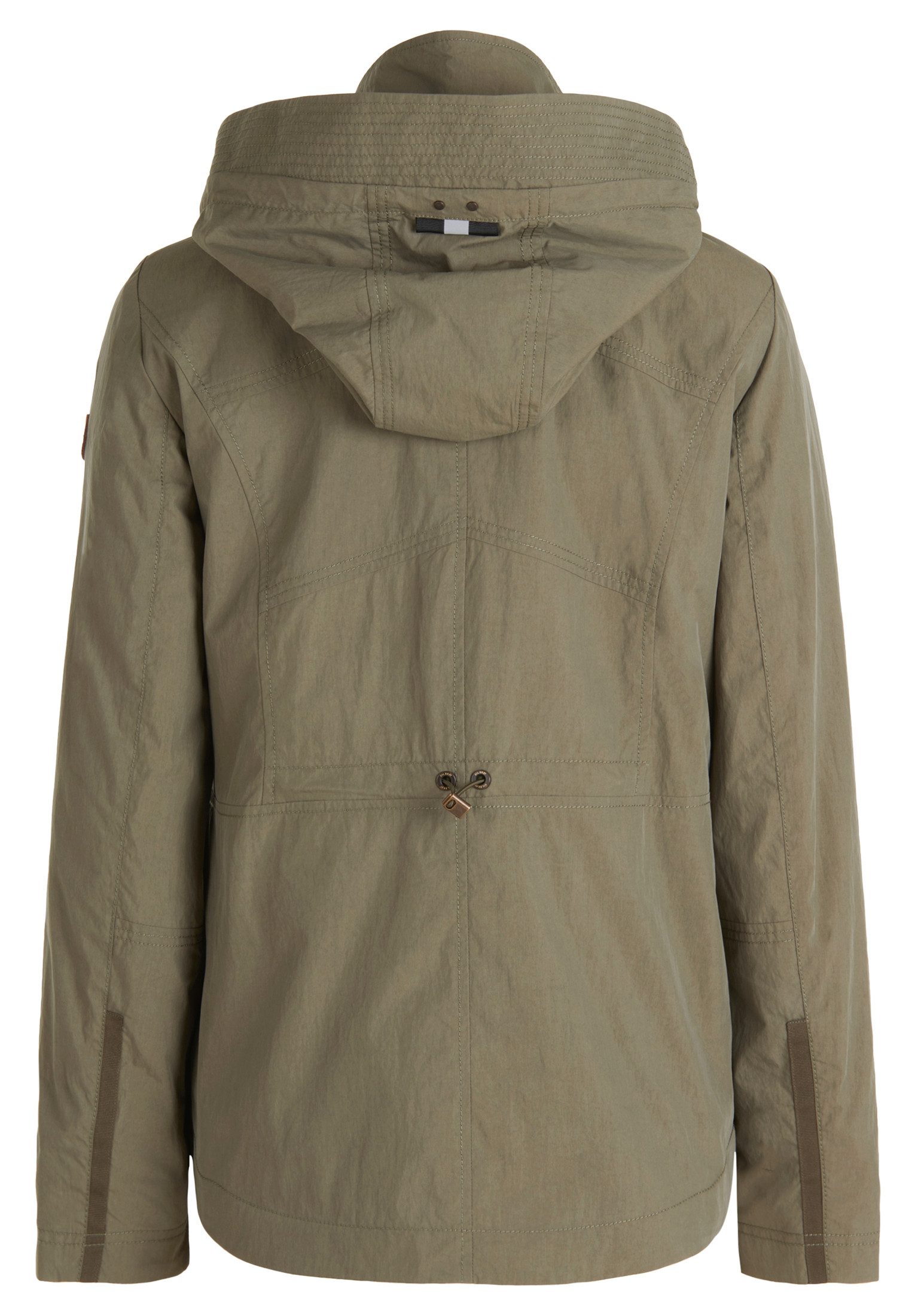 Gil Bret Outdoorjacke günstig online kaufen