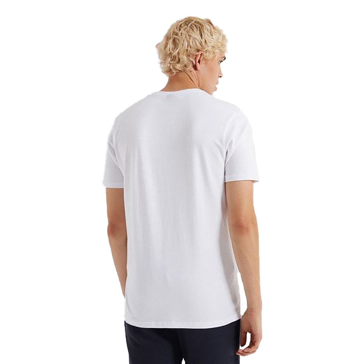 Ellesse T-Shirt SL Prado (1-tlg) günstig online kaufen