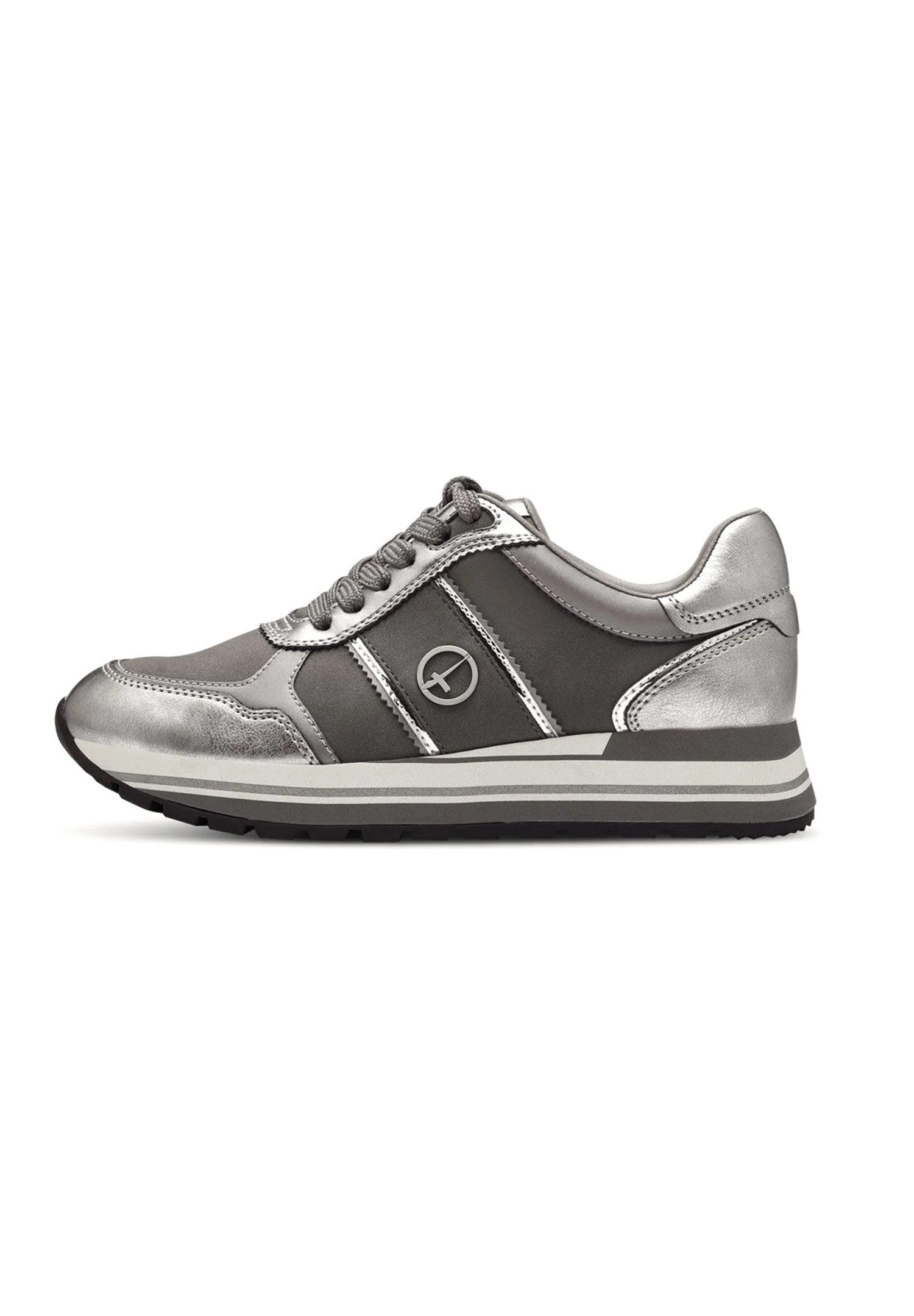 Tamaris M2372742 Sneaker günstig online kaufen
