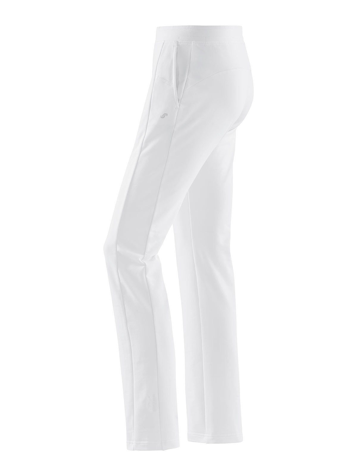 Joy Sportswear Sporthose Hose SINA günstig online kaufen
