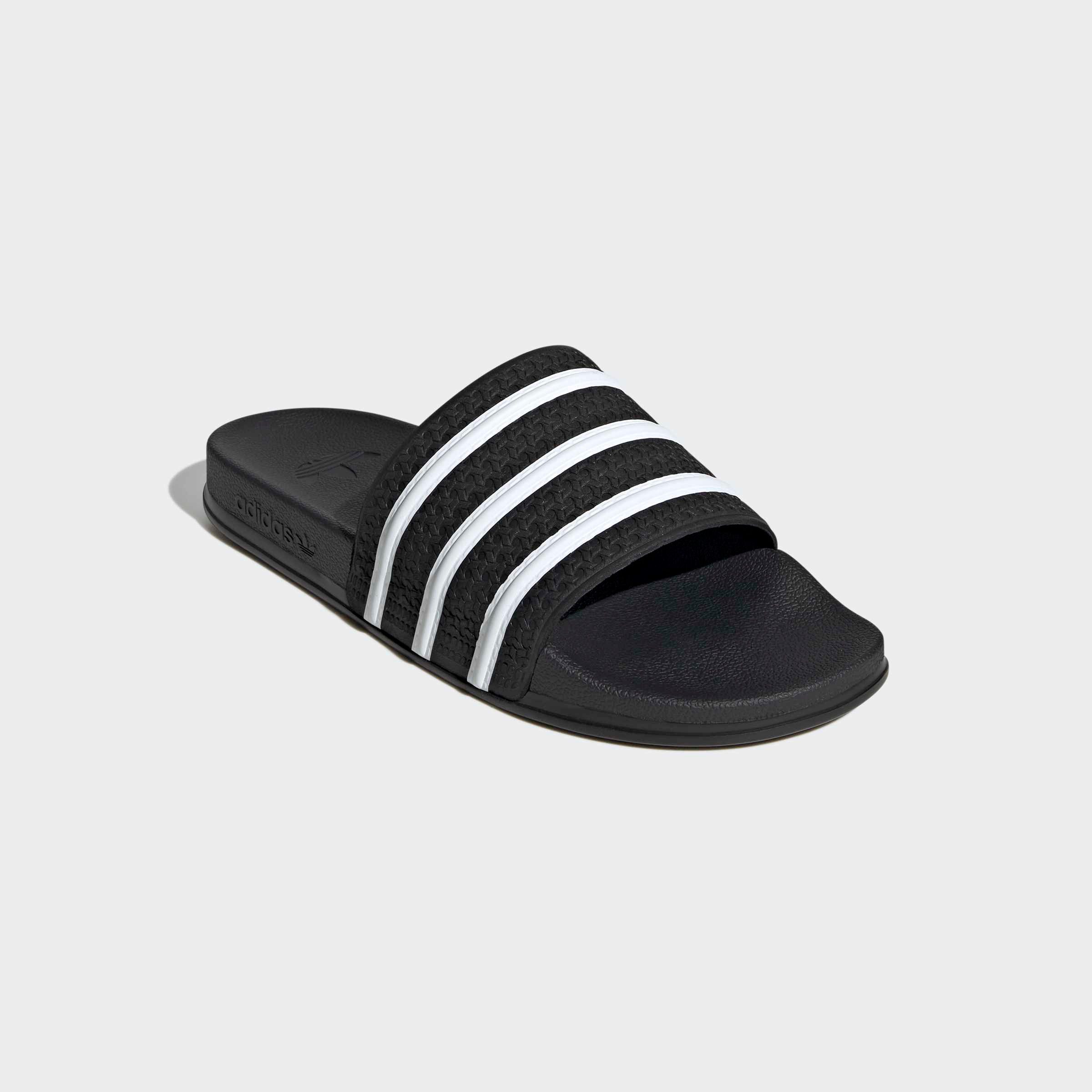 adidas Originals ADILETTE OG CF BADESCHLAPPEN Badesandale