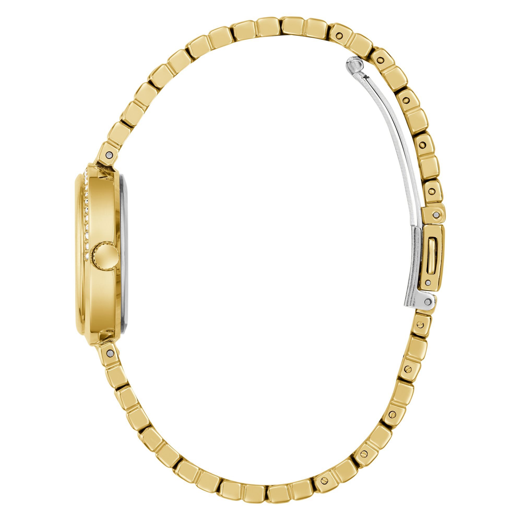Guess Quarzuhr GW0930L4