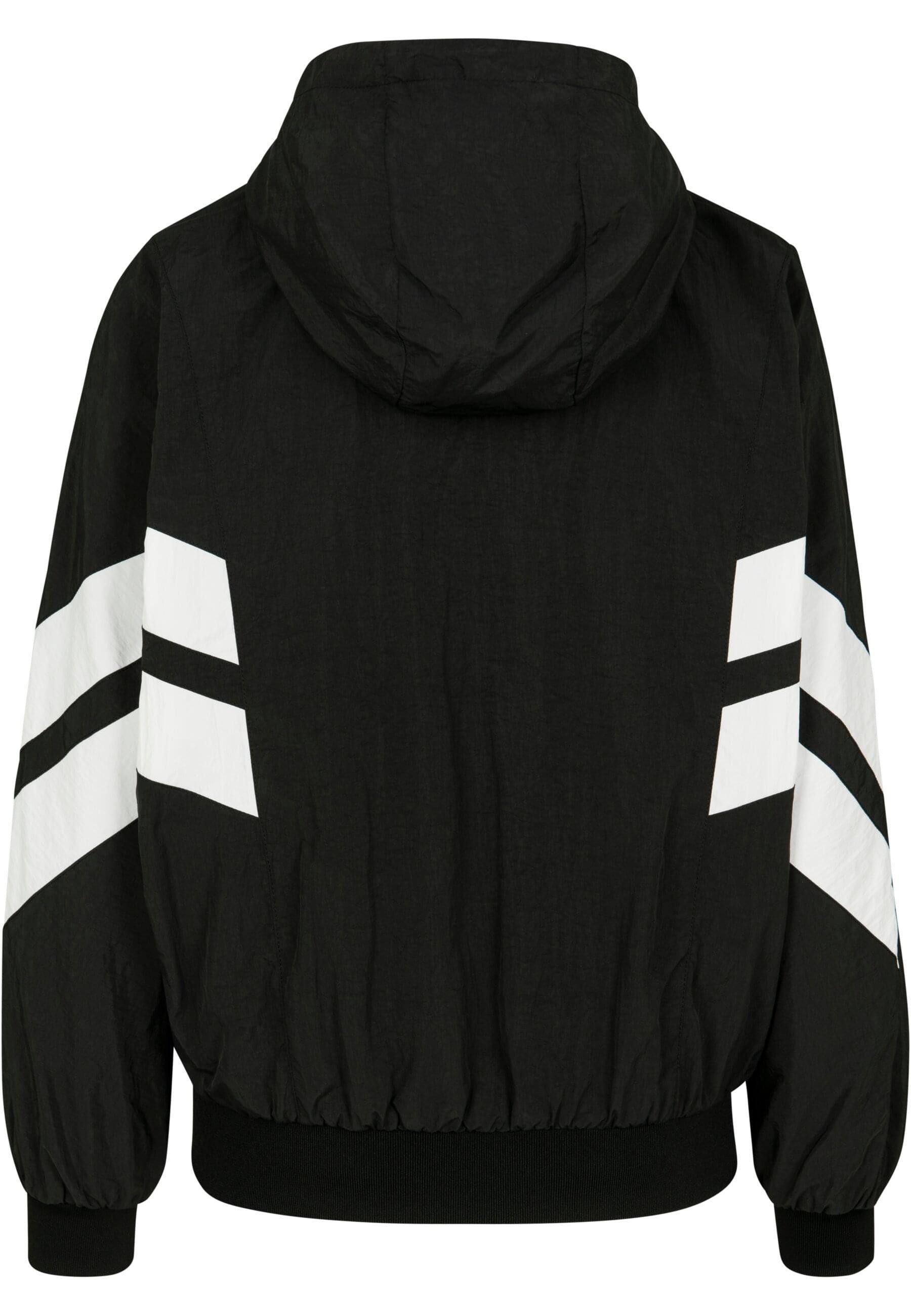 URBAN CLASSICS Allwetterjacke Urban Classics Damen günstig online kaufen