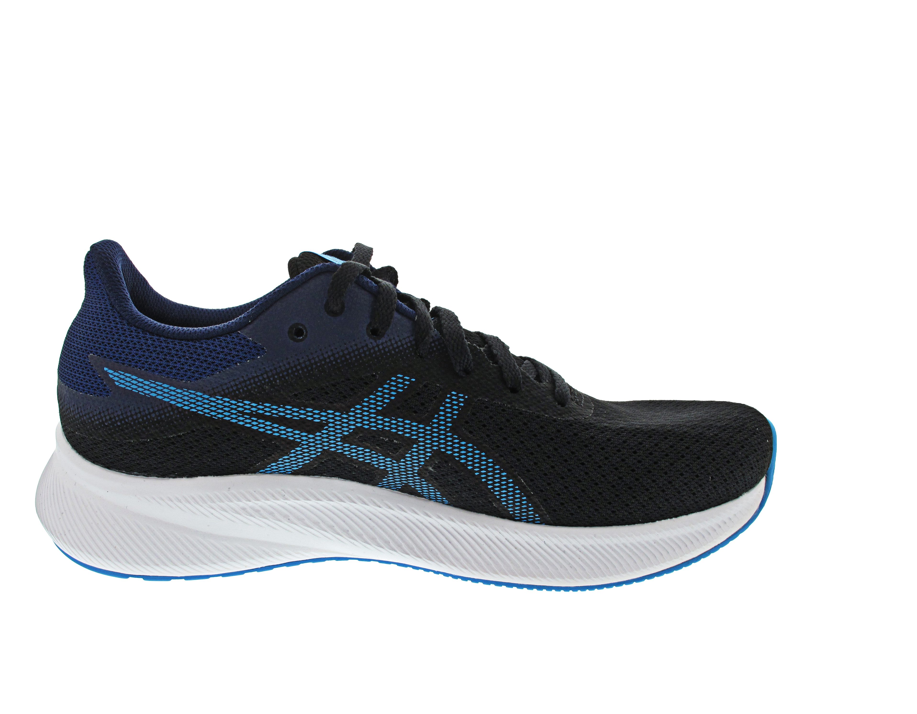 Asics Laufschuh