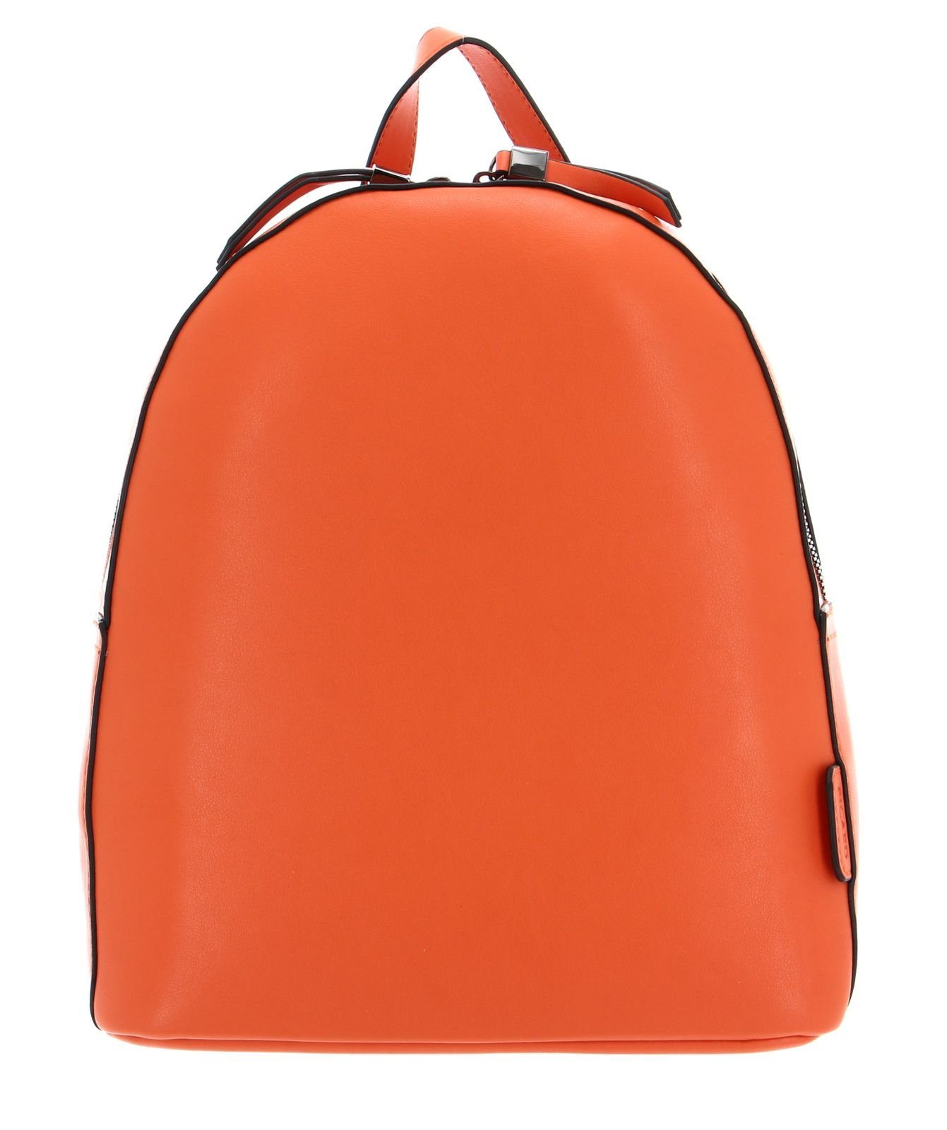 Orange Abro Taschen online kaufen OTTO