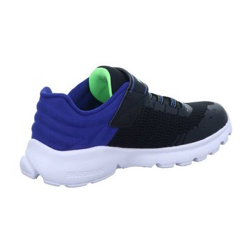 Skechers Sneaker