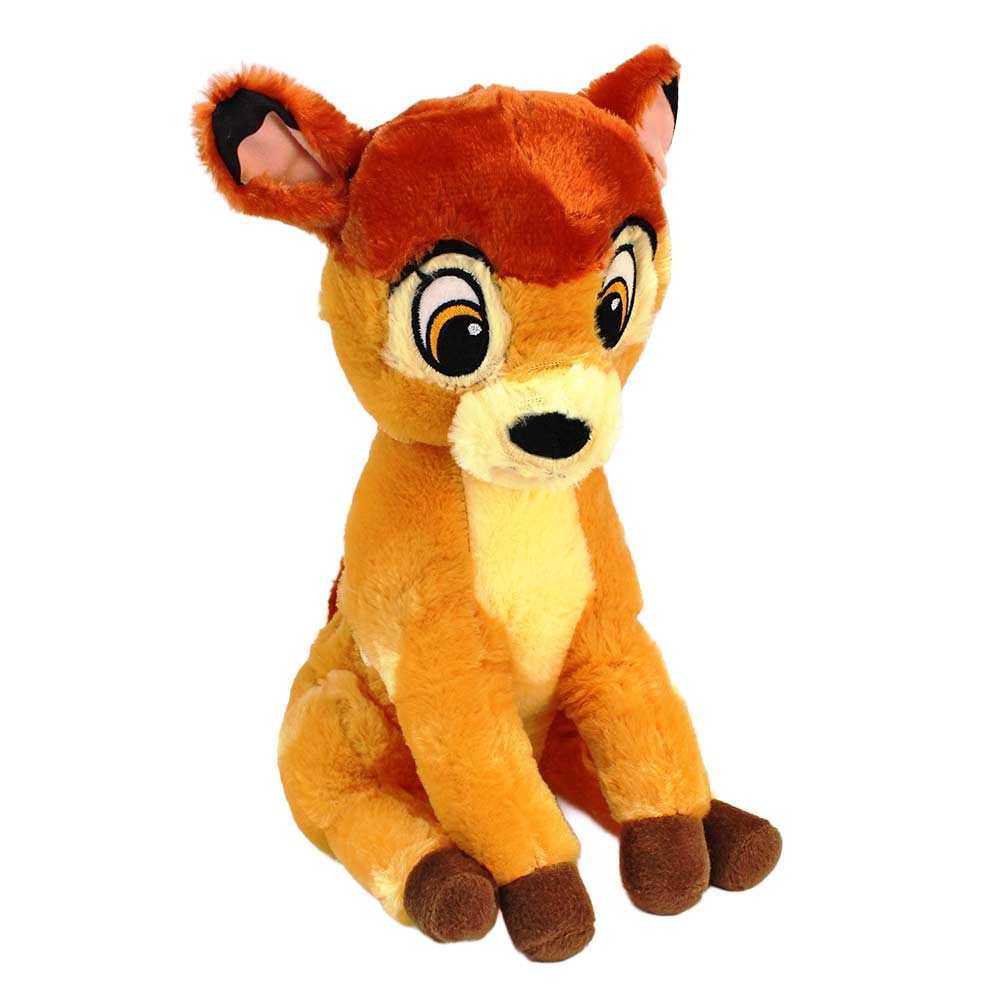 Whitehouse Leisure International Ltd Kuscheltier Disney Klassiker Kuscheltier - ca. 30 cm (1-St)